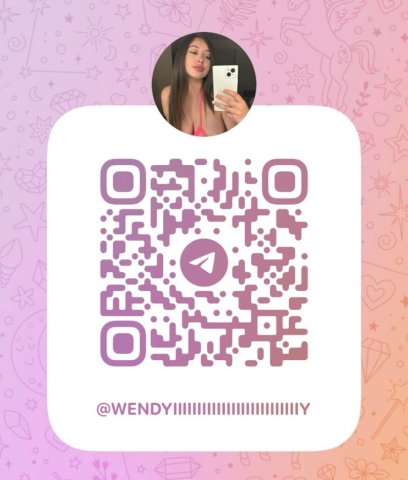💋Independent FaceTime + in/out call fun in Tampa | video sell - 1