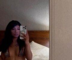Colombian charm with a luxe, discreet vibe — In/Outcall in Portland, Oregon - Image 2