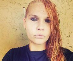 Chicago Noon & evening specials—identical twin sisters + younger sister London (31) - Image 11