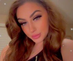 Sweet young blonde — 25 (Salt Lake City) - Image 4