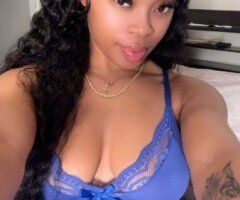 New Orleans escorts - Satisfaction guaranteed❤ — New Orleans