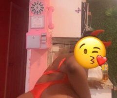 Fort Lauderdale, Florida — CUM FUCC MY WET PUSSy - 20 - Image 2