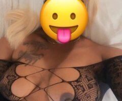 Fort Lauderdale, Florida — CUM FUCC MY WET PUSSy - 20 - Image 4