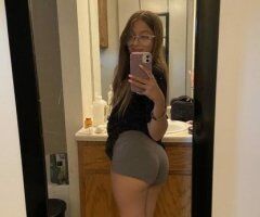 Raleigh-durham escorts - Generous gentleman 👅💦 — incall/outcall in Raleigh-Durham, NC (25)