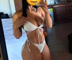 Lexington escorts - Lexington, Kentucky Hot Latin Babe — Real Pics, Real Heat 😋🍆💦