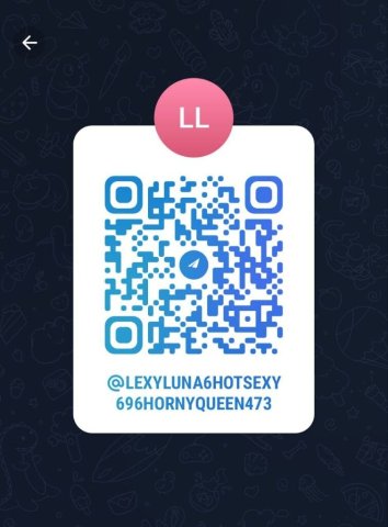 Chicago, Illinois — 35-years-older hot mom (incall/outcall/car date) 💋 61 92 00 01 03 - 1