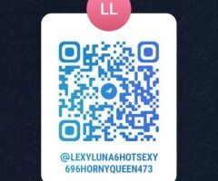 Chicago escorts - Chicago, Illinois — 35-years-older hot mom (incall/outcall/car date) 💋 61 92 00 01 03