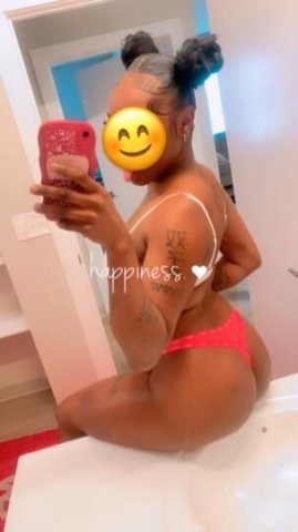 5⭐ CHICK! — outcalls + cardates (East Side Cleveland) - 1