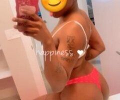 Cleveland escorts - 5⭐ CHICK! — outcalls + cardates (East Side Cleveland)