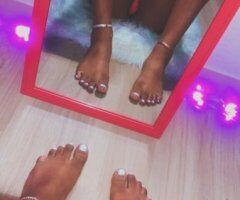5⭐ CHICK! — outcalls + cardates (East Side Cleveland) - Image 4