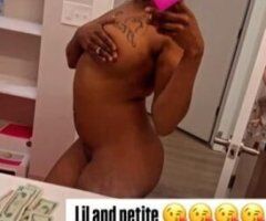 5⭐ CHICK! — outcalls + cardates (East Side Cleveland) - Image 11