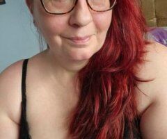 Pittsburgh escorts - 💦Facetime Fun in Pittsburgh — 🤑40 Years Older Juicy Mom, 24Hours Incall/Outcall/Carcall
