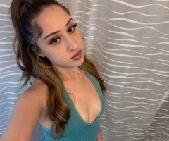 💜 Sensual Time 🤍 - 24 (Mansfield, Ohio) - Image 2