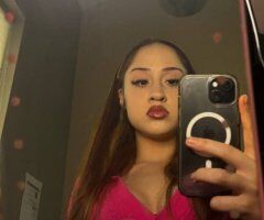 💜 Sensual Time 🤍 - 24 (Mansfield, Ohio) - Image 3