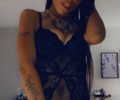 🩷🩷👅💕Throat👅Goat💕🩷💕Back in Town👅💕🩷🩷 - 26 | Oakland/East Bay - Image 5