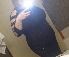 Natural RedHead + Curvy BBW in Las Vegas, Nevada — 24/7, no games - Image 3