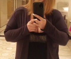 Natural RedHead + Curvy BBW in Las Vegas, Nevada — 24/7, no games - Image 4