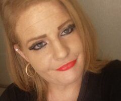 Natural RedHead + Curvy BBW in Las Vegas, Nevada — 24/7, no games - Image 5