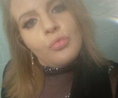 Natural RedHead + Curvy BBW in Las Vegas, Nevada — 24/7, no games - Image 6