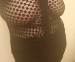 Natural RedHead + Curvy BBW in Las Vegas, Nevada — 24/7, no games - Image 9