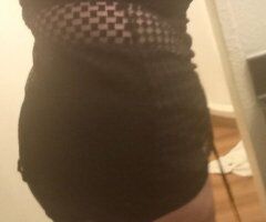 Natural RedHead + Curvy BBW in Las Vegas, Nevada — 24/7, no games - Image 10