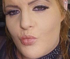 Natural RedHead + Curvy BBW in Las Vegas, Nevada — 24/7, no games - Image 11