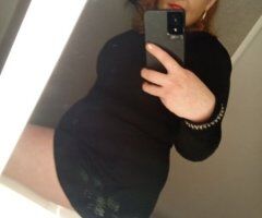 Natural RedHead + Curvy BBW in Las Vegas, Nevada — 24/7, no games - Image 12
