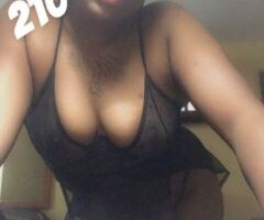 🥂Upscale Treat🍫 Exoticc B💣MBShell — Serious Gents Only🌹 (San Antonio, Texas) - 25 - Image 2