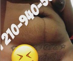 🥂Upscale Treat🍫 Exoticc B💣MBShell — Serious Gents Only🌹 (San Antonio, Texas) - 25 - Image 12