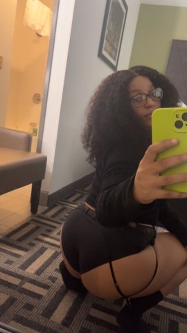 Outcalls only ! — 24 (Cincinnati, Ohio) - 1