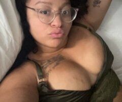Outcalls only ! — 24 (Cincinnati, Ohio) - Image 4