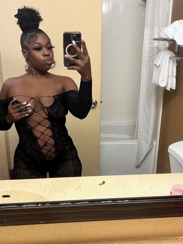 💦💦 WATERPARK_WETT💦💦 Last Day In Town facetime verify — 23 (Richmond, Virginia) - 1