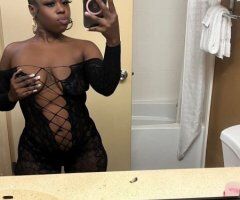 Richmond escorts - 💦💦 WATERPARK_WETT💦💦 Last Day In Town facetime verify — 23 (Richmond, Virginia)