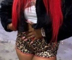 💦💦 WATERPARK_WETT💦💦 Last Day In Town facetime verify — 23 (Richmond, Virginia) - Image 2