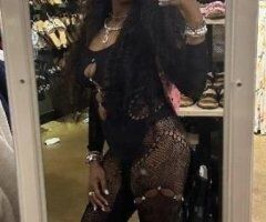 💦💦 WATERPARK_WETT💦💦 Last Day In Town facetime verify — 23 (Richmond, Virginia) - Image 3
