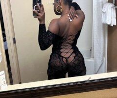 💦💦 WATERPARK_WETT💦💦 Last Day In Town facetime verify — 23 (Richmond, Virginia) - Image 6