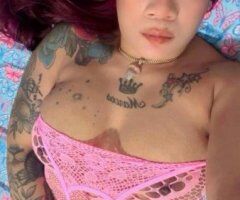 Soy nueva disponible - 29 (Philadelphia, Pennsylvania) - Image 7