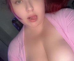 Incall/Outcall Car Fun + VIP 24/7 — content videos (Birmingham, AL) - Image 4