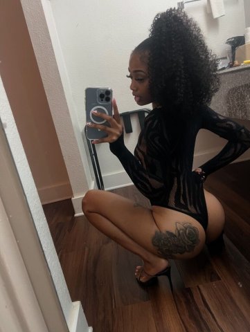 In Shreveport, Louisiana—Incalls & outcalls, leaving out soon ⭐💃🏽🥂 - 1