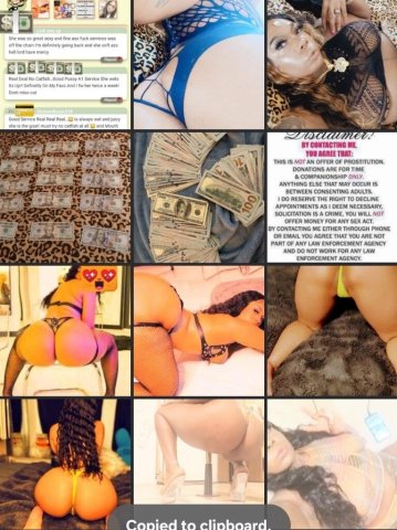 💎 EARTH ANGEL — Shreveport’s LUXURIOUS Companion 🥂 🍒 Here To Fulfill 🍾 - 1