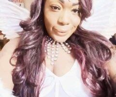 💎 EARTH ANGEL — Shreveport’s LUXURIOUS Companion 🥂 🍒 Here To Fulfill 🍾 - Image 2