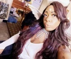 💎 EARTH ANGEL — Shreveport’s LUXURIOUS Companion 🥂 🍒 Here To Fulfill 🍾 - Image 5