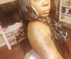 💎 EARTH ANGEL — Shreveport’s LUXURIOUS Companion 🥂 🍒 Here To Fulfill 🍾 - Image 9
