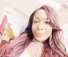💎 EARTH ANGEL — Shreveport’s LUXURIOUS Companion 🥂 🍒 Here To Fulfill 🍾 - Image 12