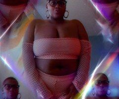 Incall Tonight (32) — Columbia, SC - Image 4