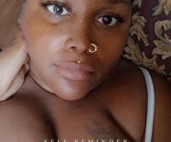 Incall Tonight (32) — Columbia, SC - Image 5