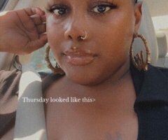 Incall Tonight (32) — Columbia, SC - Image 6