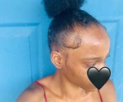 Qv special 🍭 - 22 (Miami, Florida) - Image 2
