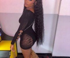 Baton Rouge escorts - Baton Rouge Petite Upscale Treat👸🏽💦 - 21