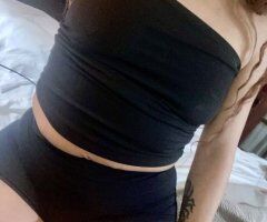 Dallas escorts - Salvadorian Goddess (24) — Latina sweet play, tonight only (Dallas)